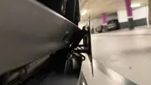Placand