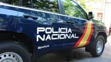 Diario de Lugo