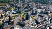 iStock/Andorra