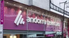 ANA
