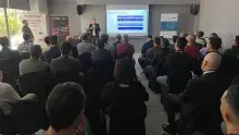 ConectNow