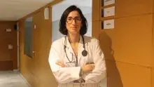 ANA