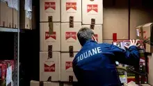 Le Figaro