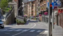 ANA