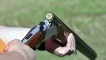 LaDêpeché