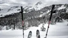 Grandvalira