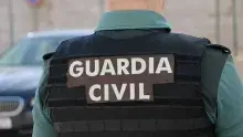 RTVE