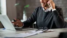iStock