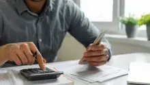 iStock