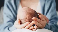 iStock