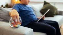 iStock