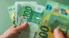iStock