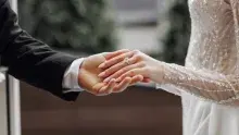 iStock