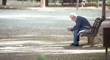 ElEconomista