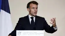 Le Figaro