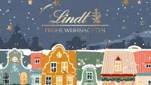 Lindt