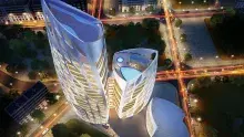 Sotheby’s International Realty