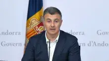 SFGA/JAViladot