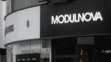 Modulnova
