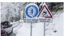 La Veu Lliure