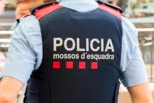 ANA