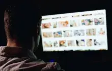 iStock