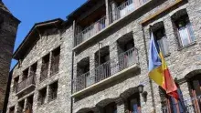 Comú d'Ordino