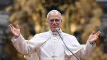 VaticanNews