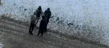 Pas de la Casa