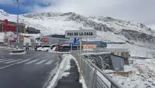 FranceBlue