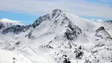La Veu Lliure