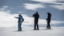 Grandvalira