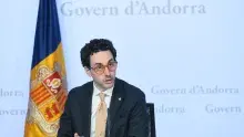 SFGA/JAViladot