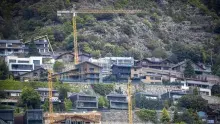ARXIU