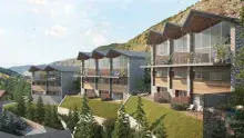 Immobiliaria Superior