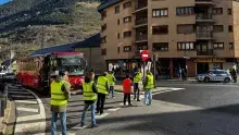 RadioSeu