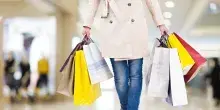 iStock