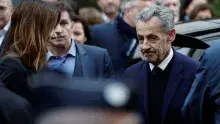 RTVE