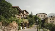 ANA