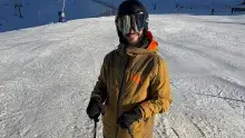 ANA