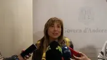 ANA