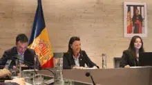 ANA