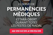 Govern d'Andorra