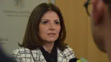 ANA