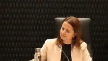 ANA