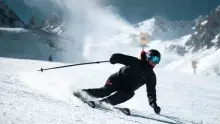 ANA