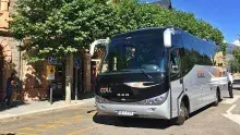 Regio7