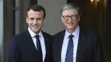 L'Express