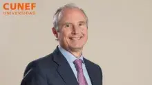 CUNEF
