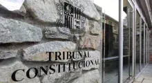 Justicia.ad